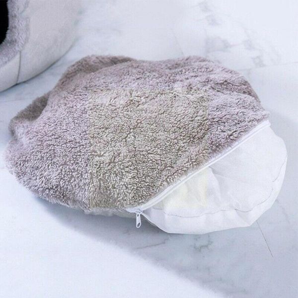 cat beds & furniture bed house sweet sleep comfort mats soft plush nest cushion washable kennel s small puppy cave dog j7t7
cat beds & furniture bed house sweet sleep comfort mats soft plush nest cushion washable kennel s small puppy cave dog j7t7