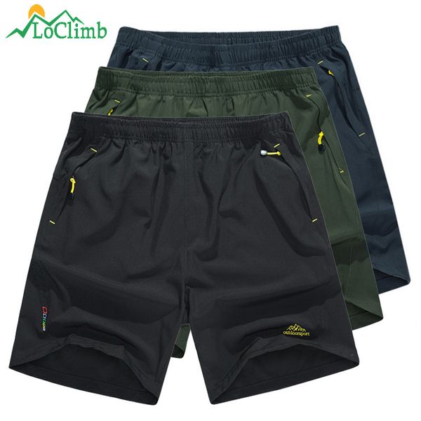 loclimb 8xl camping/hiking shorts men outdoor mountain climbing trekking shorts men's sports shorts for running/cycling am214 c0222, White;black
loclimb 8xl camping/hiking shorts men outdoor mountain climbing trekking shorts men's sports shorts for running/cycling am214 c0222, White;black