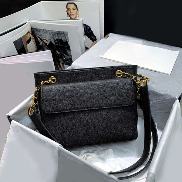 designer luxury2020 new style ball grain cowhide material is durable the bag has a clamshell compartment two zipper pouches many layers fash
designer luxury2020 new style ball grain cowhide material is durable the bag has a clamshell compartment two zipper pouches many layers fash