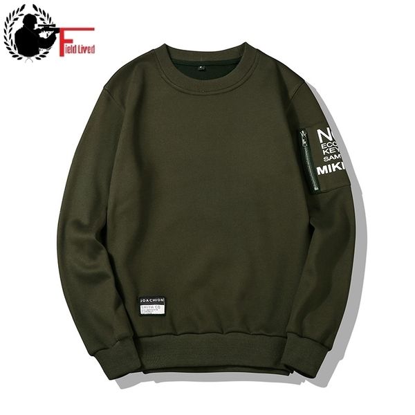 hoodies men spring sweatshirt men fashion hoodies casual brand new arrival men's pullover sweat male sweatshirts slim fit t200104, Black
hoodies men spring sweatshirt men fashion hoodies casual brand new arrival men's pullover sweat male sweatshirts slim fit t200104, Black