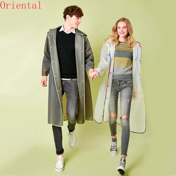 raincoats men women long thick rainwear universal rain coat waterproof poncho hiking tour raincoat hooded
raincoats men women long thick rainwear universal rain coat waterproof poncho hiking tour raincoat hooded