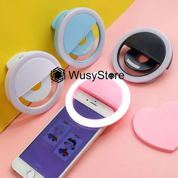 led selfie ring light novelty makeup lightings led selfie lamp mobile phones p night light led mirror neon sign selfie ring ld62212
led selfie ring light novelty makeup lightings led selfie lamp mobile phones p night light led mirror neon sign selfie ring ld62212
