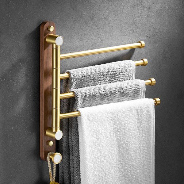 towel racks wall mounted swing bar,180° rotating bathtowel rack,space aluminum storage rack with 3/4 bars,non-slip rail
towel racks wall mounted swing bar,180° rotating bathtowel rack,space aluminum storage rack with 3/4 bars,non-slip rail