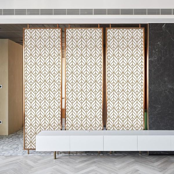 gold wave furniture decal wallpaper living room adhesive wall paper waterproof wall sticker for modern room
gold wave furniture decal wallpaper living room adhesive wall paper waterproof wall sticker for modern room