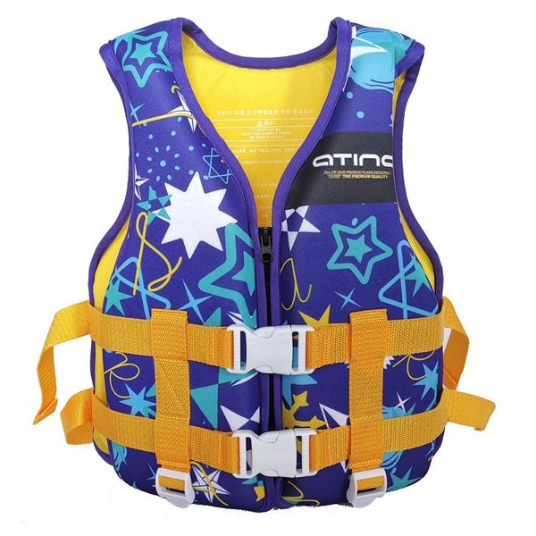 life vest & buoy neoprene 25-40 kg buoyancy suit jacket swimming breathable kids learning activities children's dive
life vest & buoy neoprene 25-40 kg buoyancy suit jacket swimming breathable kids learning activities children's dive