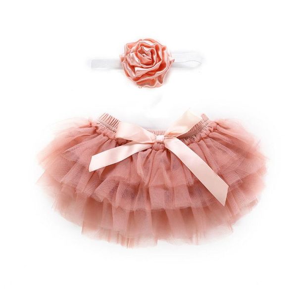 skirts 2021 born baby girls layer ballet dance pettiskirt panties tulle skirt 0-24m
skirts 2021 born baby girls layer ballet dance pettiskirt panties tulle skirt 0-24m