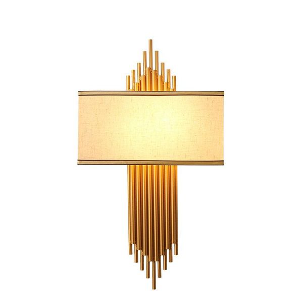 wall lamp postmodern minimalist creative personality iron art el living room bedroom bedside lamps
wall lamp postmodern minimalist creative personality iron art el living room bedroom bedside lamps