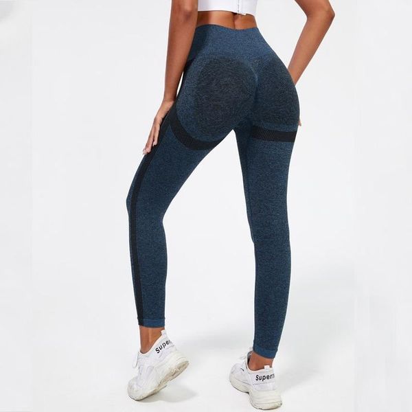 women's leggings women high waist for fitness ladies bubble bugym sports workout push up female, Black
women's leggings women high waist for fitness ladies bubble bugym sports workout push up female, Black