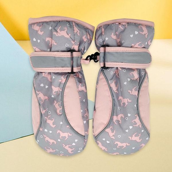 ski gloves print children mittens kids windproof girls long-sleeved waterproof outdoor 1 winter child non-slip pairs
ski gloves print children mittens kids windproof girls long-sleeved waterproof outdoor 1 winter child non-slip pairs