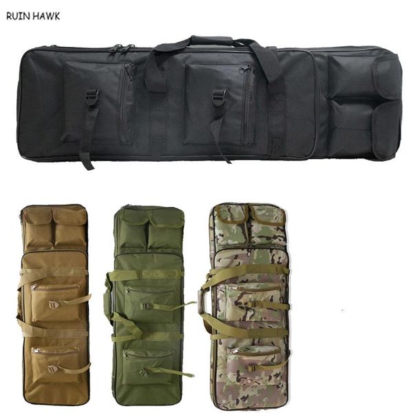 stuff sacks 81cm / 94cm 115cm military rifle backpack tactical case oxford hunting bag air gun holster shoulder
stuff sacks 81cm / 94cm 115cm military rifle backpack tactical case oxford hunting bag air gun holster shoulder