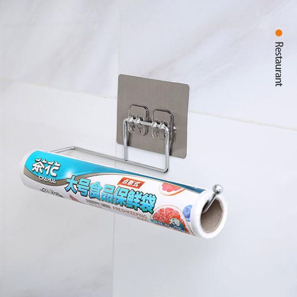 hooks & rails kitchen toilet paper holder tissue hanging bathroom roll towel rack stand storage
hooks & rails kitchen toilet paper holder tissue hanging bathroom roll towel rack stand storage