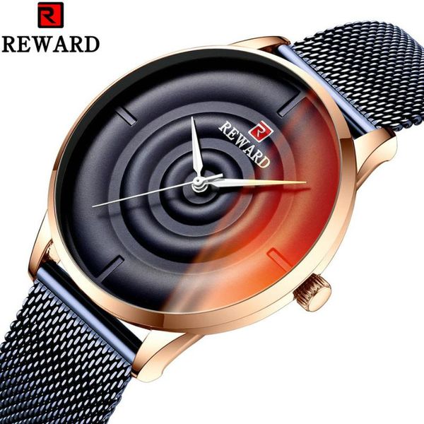 wristwatches reward fashion couple watch men women quartz watches simple stylish analog clock ultra thin mesh strap wristwatch lover gift, Slivery;brown
wristwatches reward fashion couple watch men women quartz watches simple stylish analog clock ultra thin mesh strap wristwatch lover gift, Slivery;brown
