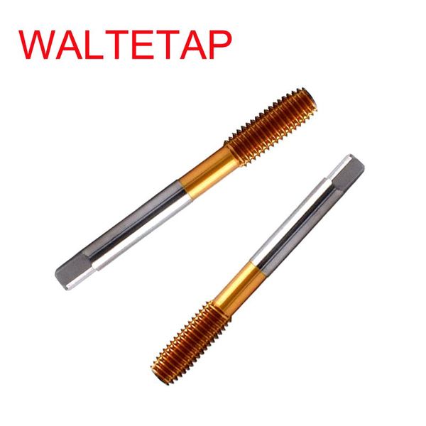 hand tools hsse tin forming tap m0.5 m0.6 m0.7 m0.8 m0.9 m1 m1.1 m1.2 m1.4 m1.5 m1.6 m1.7 m1.8 x0.125 x0.15 x0.25 x0.35 machine thread taps
hand tools hsse tin forming tap m0.5 m0.6 m0.7 m0.8 m0.9 m1 m1.1 m1.2 m1.4 m1.5 m1.6 m1.7 m1.8 x0.125 x0.15 x0.25 x0.35 machine thread taps