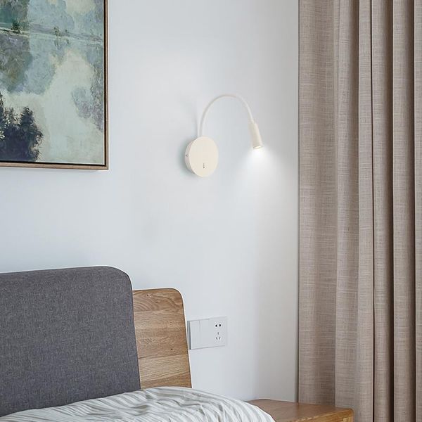 wall lamp bedside bedroom modern baby room dining living home decor gift sconces led lighting night lights white black
wall lamp bedside bedroom modern baby room dining living home decor gift sconces led lighting night lights white black