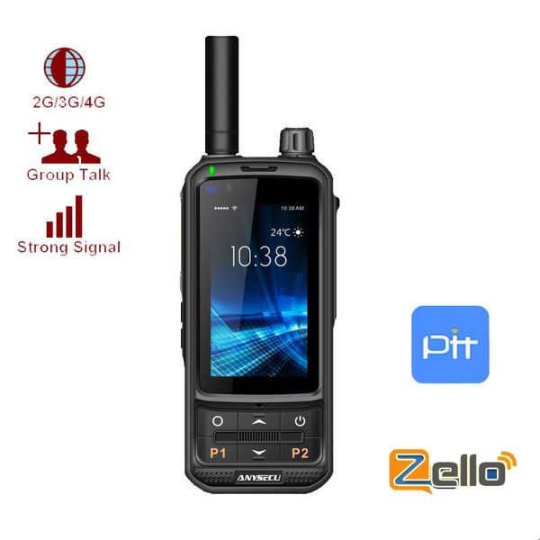 walkie talkie anysecu 4g network radio a970s android 9.0 lte ppoc mobile phone compatible with zello real-ppocstar
walkie talkie anysecu 4g network radio a970s android 9.0 lte ppoc mobile phone compatible with zello real-ppocstar