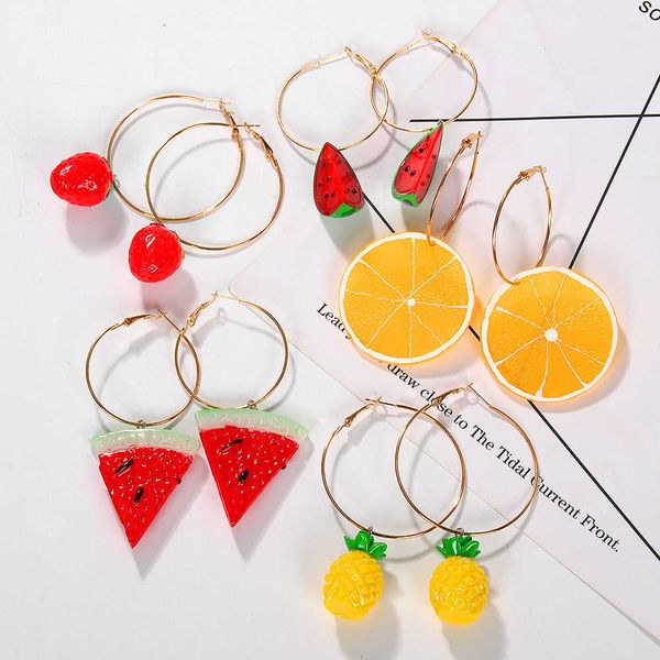 japanese korean chaozhou people's friend's exquisite gift fruit new watermelon pineapple lemon sweet and, Silver
japanese korean chaozhou people's friend's exquisite gift fruit new watermelon pineapple lemon sweet and, Silver