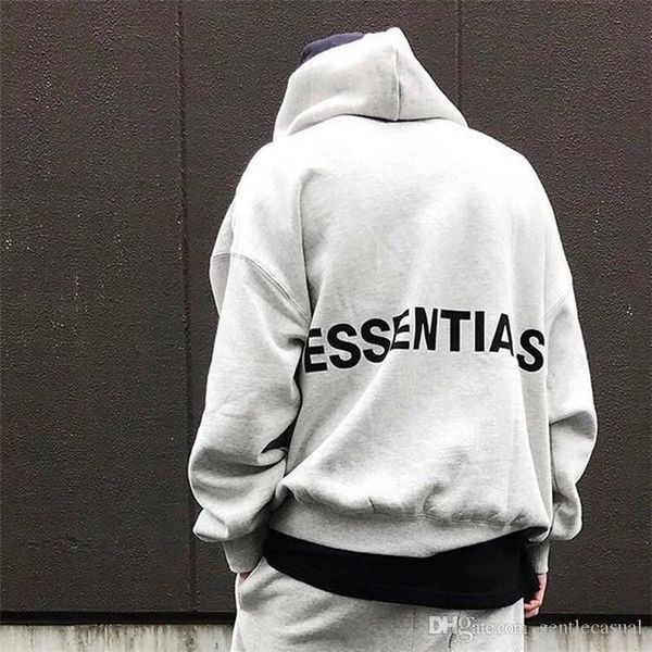 mens womens hoodies essentials reflective long sleeve fleece hoodie fashion solid mens hoodie mens designers hoodies sweatshirts, Black
mens womens hoodies essentials reflective long sleeve fleece hoodie fashion solid mens hoodie mens designers hoodies sweatshirts, Black