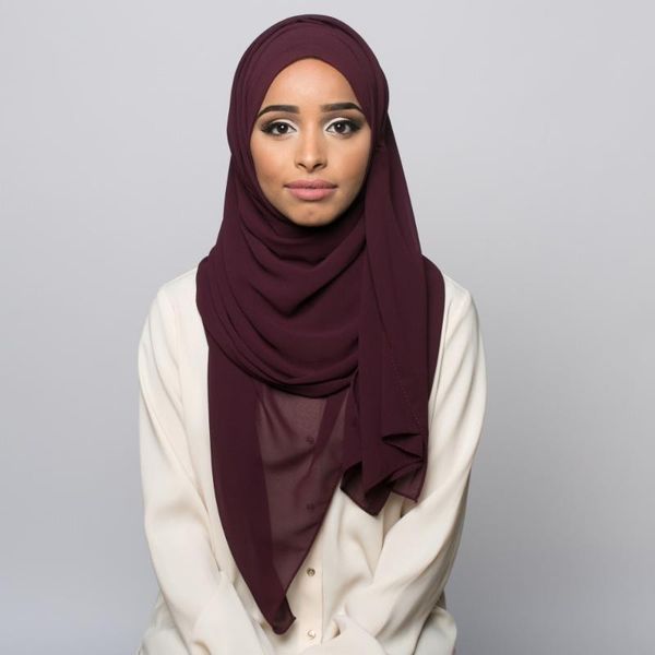 scarves (24 pieces/lot) solid color chiffon plain muslim long scarf shawls islamic hijab can choose qk010a, Blue;gray
scarves (24 pieces/lot) solid color chiffon plain muslim long scarf shawls islamic hijab can choose qk010a, Blue;gray