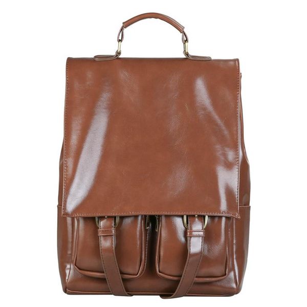 backpack designer men school bag girl sac à dos cuir homme mochila hombre pequena zaini rugzak mannen rugtas heren schulrucksack
backpack designer men school bag girl sac à dos cuir homme mochila hombre pequena zaini rugzak mannen rugtas heren schulrucksack