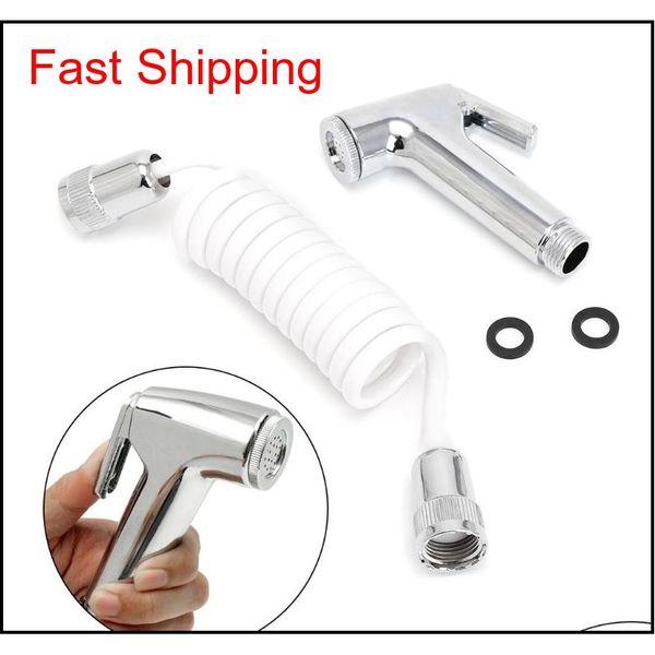 2018 handheld shower head douche toilet bidet spray wash jet shattaf qylwyh toys2010
2018 handheld shower head douche toilet bidet spray wash jet shattaf qylwyh toys2010