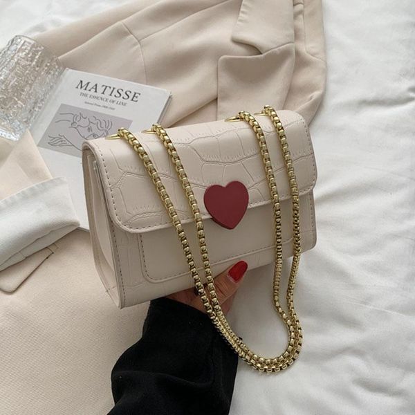 evening bags stone pattern small pu leather flap shoulder for women 2021 female chain crossbody bag luxury designer handbags and purses
evening bags stone pattern small pu leather flap shoulder for women 2021 female chain crossbody bag luxury designer handbags and purses