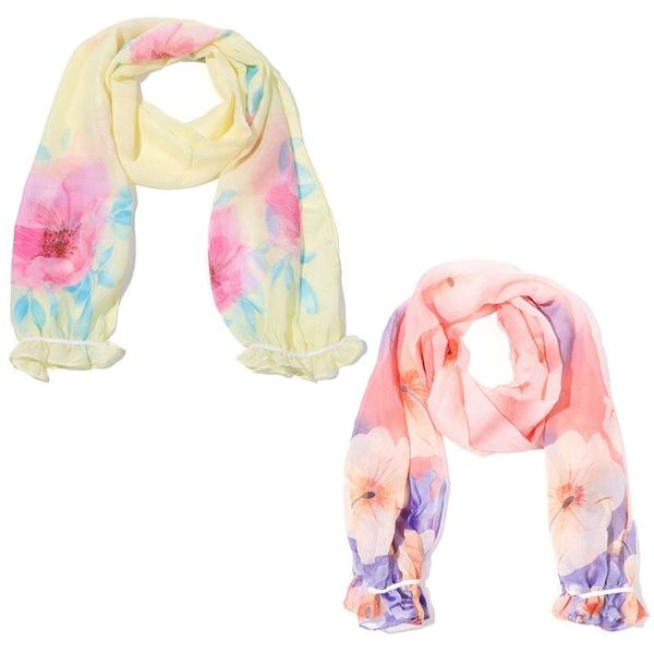 scarves 2pcs women thin sport drive shawl arm protector anti-uv sun protection clothing, Blue;gray
scarves 2pcs women thin sport drive shawl arm protector anti-uv sun protection clothing, Blue;gray
