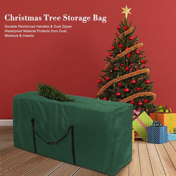 christmas tree storage bag dustproof cover protect waterproof large-capacity quilt clothes warehouse storage bags organize tools
christmas tree storage bag dustproof cover protect waterproof large-capacity quilt clothes warehouse storage bags organize tools