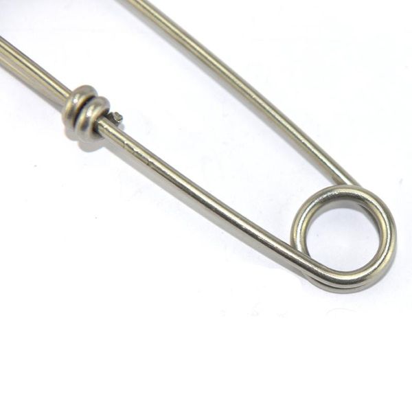 nd 1000pcs stainless 3.8mm wire diameter a-typf snap swivels snaps stainless steel longline snap clips
nd 1000pcs stainless 3.8mm wire diameter a-typf snap swivels snaps stainless steel longline snap clips