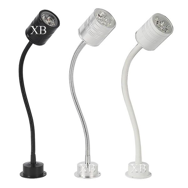 new led wall lamp dimmable 1w 3w 5w modern bedroom bedside lamp black silver white light body degree angle adjustable wall light
new led wall lamp dimmable 1w 3w 5w modern bedroom bedside lamp black silver white light body degree angle adjustable wall light