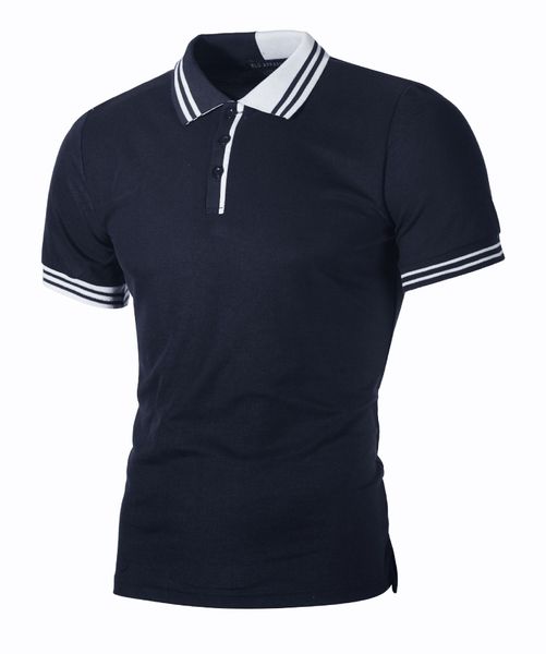 e-baihui 2021 new men's simple stripe casual loose fashion solid short sleeve men's breathable fabric comfortable zt53 (2), White;black
e-baihui 2021 new men's simple stripe casual loose fashion solid short sleeve men's breathable fabric comfortable zt53 (2), White;black