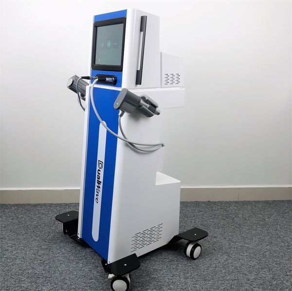 portable erectile dysfunction shockwave therapy massage machine for ed treatment acoustic physical shock wave equipment to planter fasciitis
portable erectile dysfunction shockwave therapy massage machine for ed treatment acoustic physical shock wave equipment to planter fasciitis