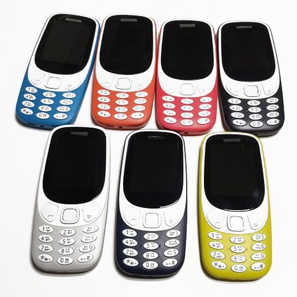 l8star bm10 mini phone low radiation bluetooth assembles can plug in 2 sim card to make
l8star bm10 mini phone low radiation bluetooth assembles can plug in 2 sim card to make