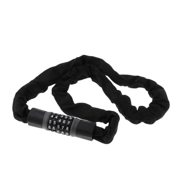 theft protection universal portable motorcycle bicycle coded lock anti-theft security 5 digital code
theft protection universal portable motorcycle bicycle coded lock anti-theft security 5 digital code