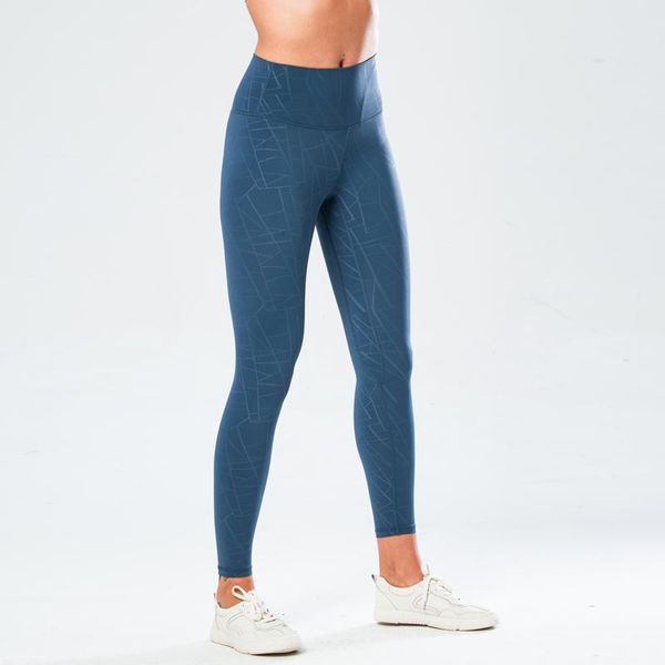 yoga outfit polyester spandex women high waist pants fitness running energy elastic leggings us $28.99
yoga outfit polyester spandex women high waist pants fitness running energy elastic leggings us $28.99