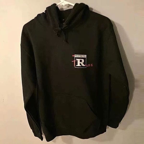 2021 new 20ss travis scott hoodie look mom i can fly skelton 1:1 hoodies kanye west astroworld pullover men women f8s5, Black
2021 new 20ss travis scott hoodie look mom i can fly skelton 1:1 hoodies kanye west astroworld pullover men women f8s5, Black