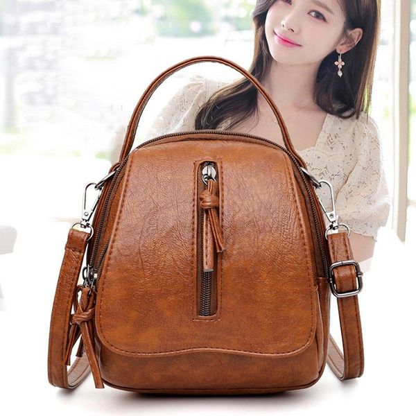 evening bags vintage women handbags tote bag casual shoulder messenger ladies traval handle female shell
evening bags vintage women handbags tote bag casual shoulder messenger ladies traval handle female shell