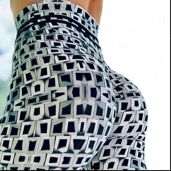 fashion women leggings slim high waist elasticity leggings fitness printing leggins breathable woman pants leggings 7 colors, Black
fashion women leggings slim high waist elasticity leggings fitness printing leggins breathable woman pants leggings 7 colors, Black