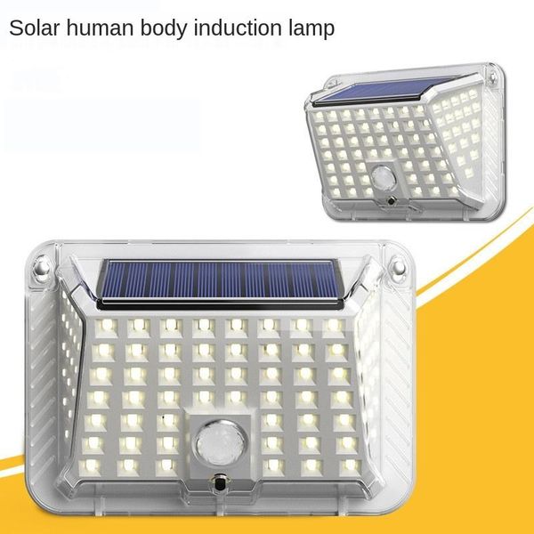 outdoor wall lamps solar light lumination motion sensor super bright waterproof lamp garden decoration led
outdoor wall lamps solar light lumination motion sensor super bright waterproof lamp garden decoration led