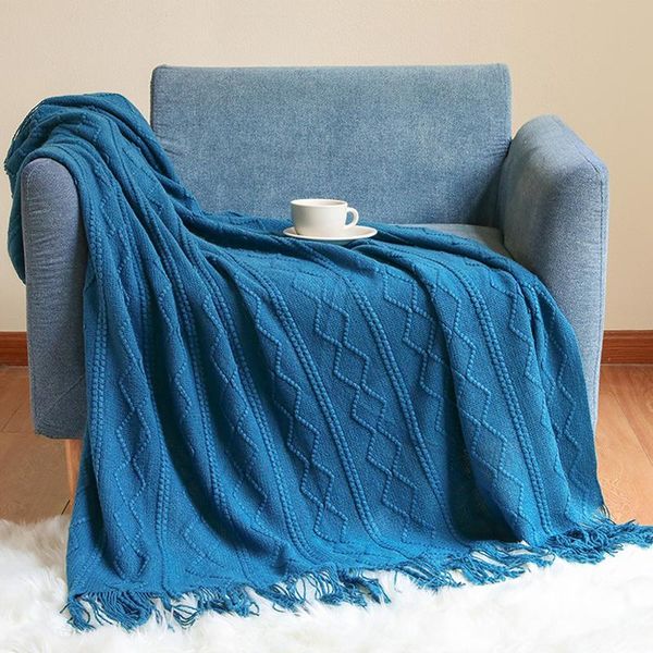 blankets thathome 150*230cm knitted blanket solid waffle embossed nordic decorative for sofa bed throw chunky 127x182cm
blankets thathome 150*230cm knitted blanket solid waffle embossed nordic decorative for sofa bed throw chunky 127x182cm