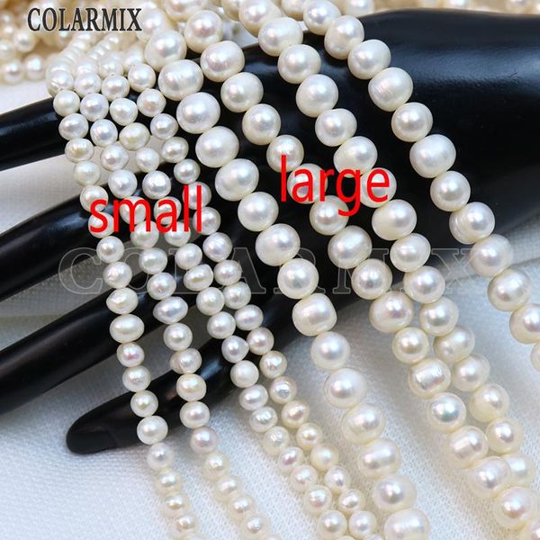 pendant necklaces 3 strand pearls fashionjewelry necklace accessories beaded handmade jewelry chain 90060, Silver
pendant necklaces 3 strand pearls fashionjewelry necklace accessories beaded handmade jewelry chain 90060, Silver