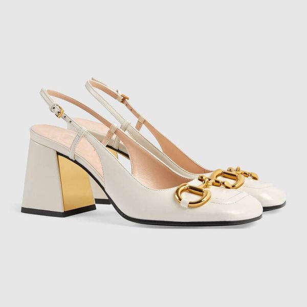 summer women's sandals dress shoes fashion high heels new women'ss thick heel boat shoes bridal wedding dresss party shoess size 3, Black
summer women's sandals dress shoes fashion high heels new women'ss thick heel boat shoes bridal wedding dresss party shoess size 3, Black