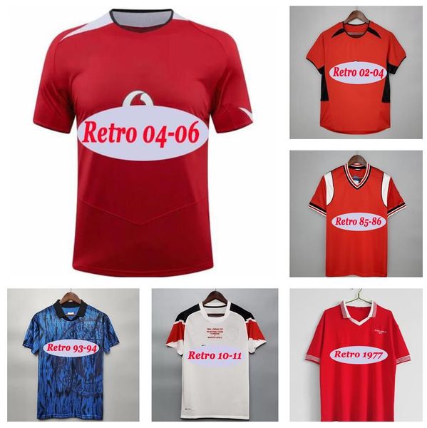 1994 1995 1996 retro soccer jersey united 94 95 96 98 99 man butt giggs utd ronaldo beckham solskjaer cantona manchester football shirts, Black;yellow
1994 1995 1996 retro soccer jersey united 94 95 96 98 99 man butt giggs utd ronaldo beckham solskjaer cantona manchester football shirts, Black;yellow