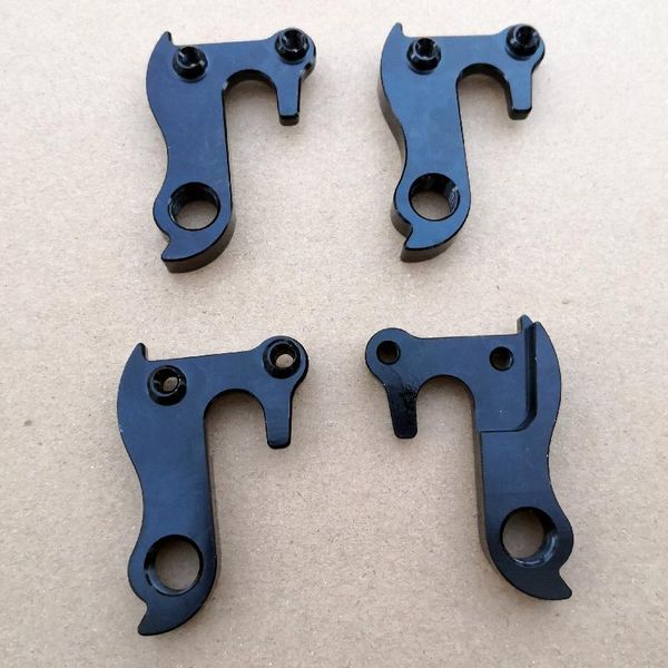 bike derailleurs 5pc cnc bicycle rear derailleur hanger for norco #959375-15 phaser 1 2 3 fluid sight range revolver xfr mech dropout
bike derailleurs 5pc cnc bicycle rear derailleur hanger for norco #959375-15 phaser 1 2 3 fluid sight range revolver xfr mech dropout