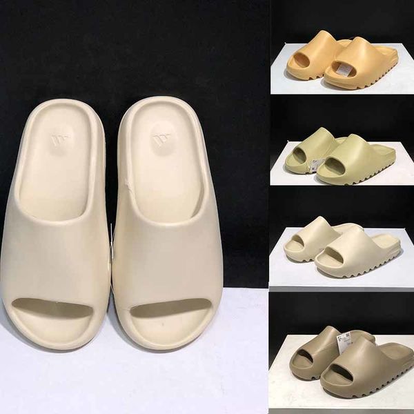 slippers slides men women knaye west slipper sandals desert sand black bone white core brown enfora blue orange resin slide moon gray sandal
slippers slides men women knaye west slipper sandals desert sand black bone white core brown enfora blue orange resin slide moon gray sandal
