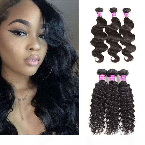 unprocessed 8a brazilian virgin human hair wefts straight malaysian human hair weaves body wave 3 4 bundles remy hair extensions black color
unprocessed 8a brazilian virgin human hair wefts straight malaysian human hair weaves body wave 3 4 bundles remy hair extensions black color