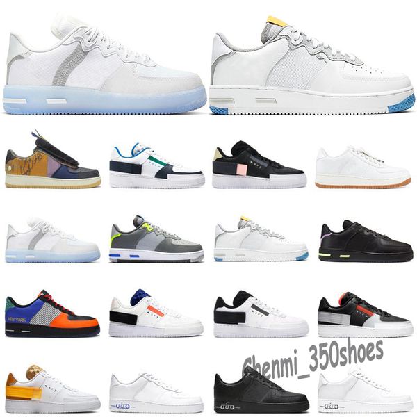 2021 light bone 1 react outdoor shoes triple white usa smoke grey astronomy blue womens mens trainers sports sneakers 36-46 c35
2021 light bone 1 react outdoor shoes triple white usa smoke grey astronomy blue womens mens trainers sports sneakers 36-46 c35