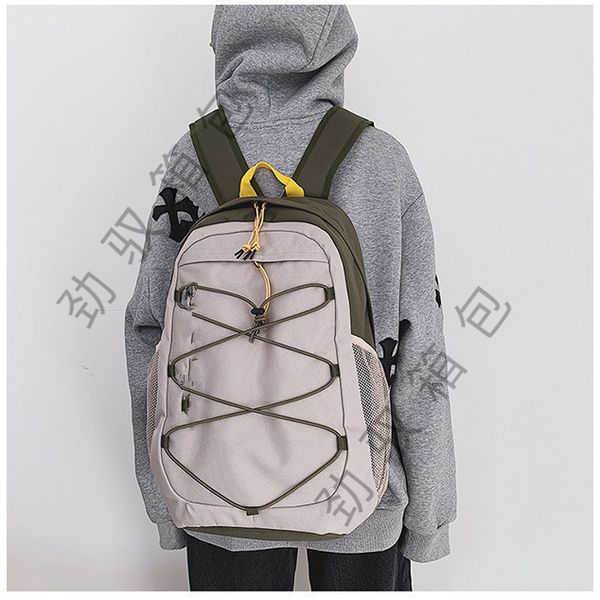 70% off designer bag love new student schoolbag korean backpack versatile outdoor backpack v29v l7sf
70% off designer bag love new student schoolbag korean backpack versatile outdoor backpack v29v l7sf