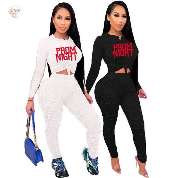2021 new sweatsuits two piece women letter print crop stacked pants leggings casual joggers matching set wholesale dropshipping uz05, Gray
2021 new sweatsuits two piece women letter print crop stacked pants leggings casual joggers matching set wholesale dropshipping uz05, Gray