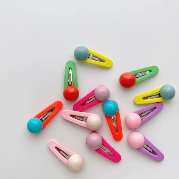 hair accessories 2pc/set simplicity mini color clip children flower ellipse cute girls barrettes hairpin headwear baby girl, Slivery;white
hair accessories 2pc/set simplicity mini color clip children flower ellipse cute girls barrettes hairpin headwear baby girl, Slivery;white