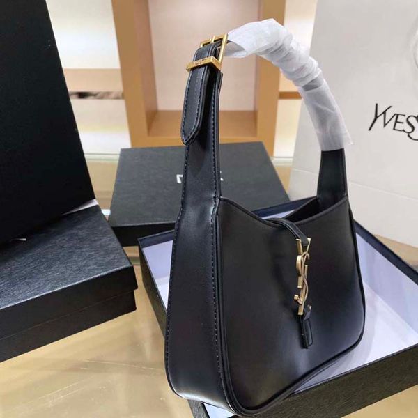 fashion ladies purse shoulder bag crossbody wallets lady alligator backpack handbags tote purses totes women luxurys designers bags 41
fashion ladies purse shoulder bag crossbody wallets lady alligator backpack handbags tote purses totes women luxurys designers bags 41